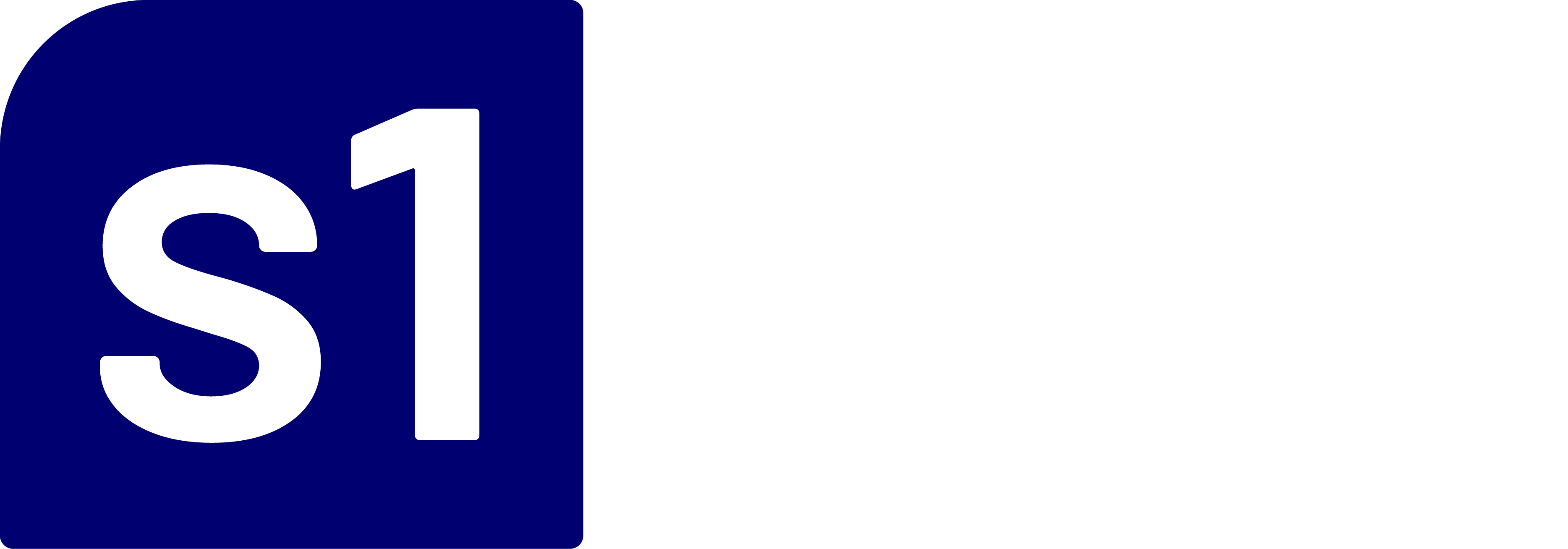 s1jobs