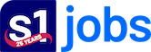 s1jobs