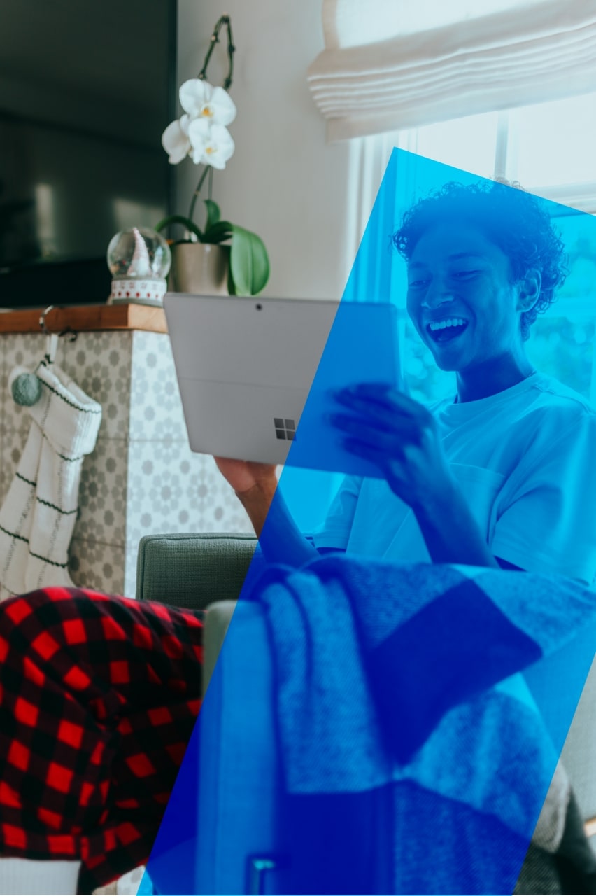 remote work positives